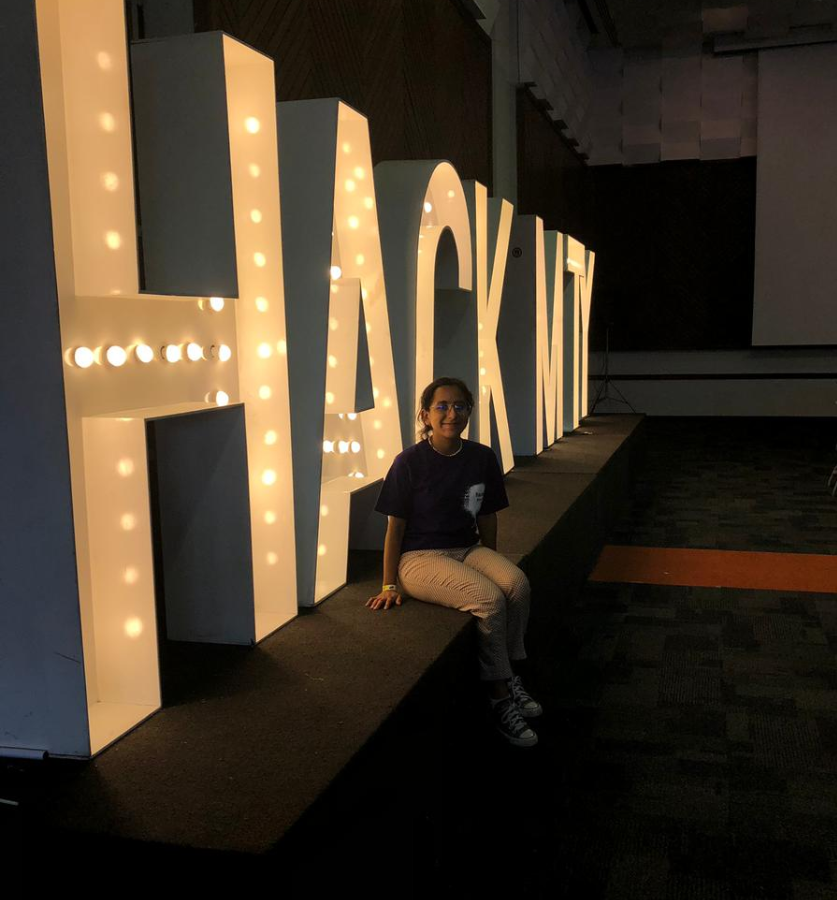 HackMty