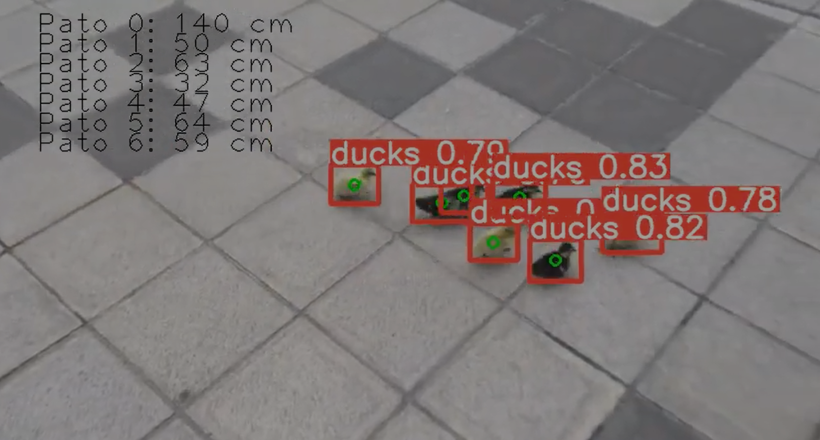 featureImage