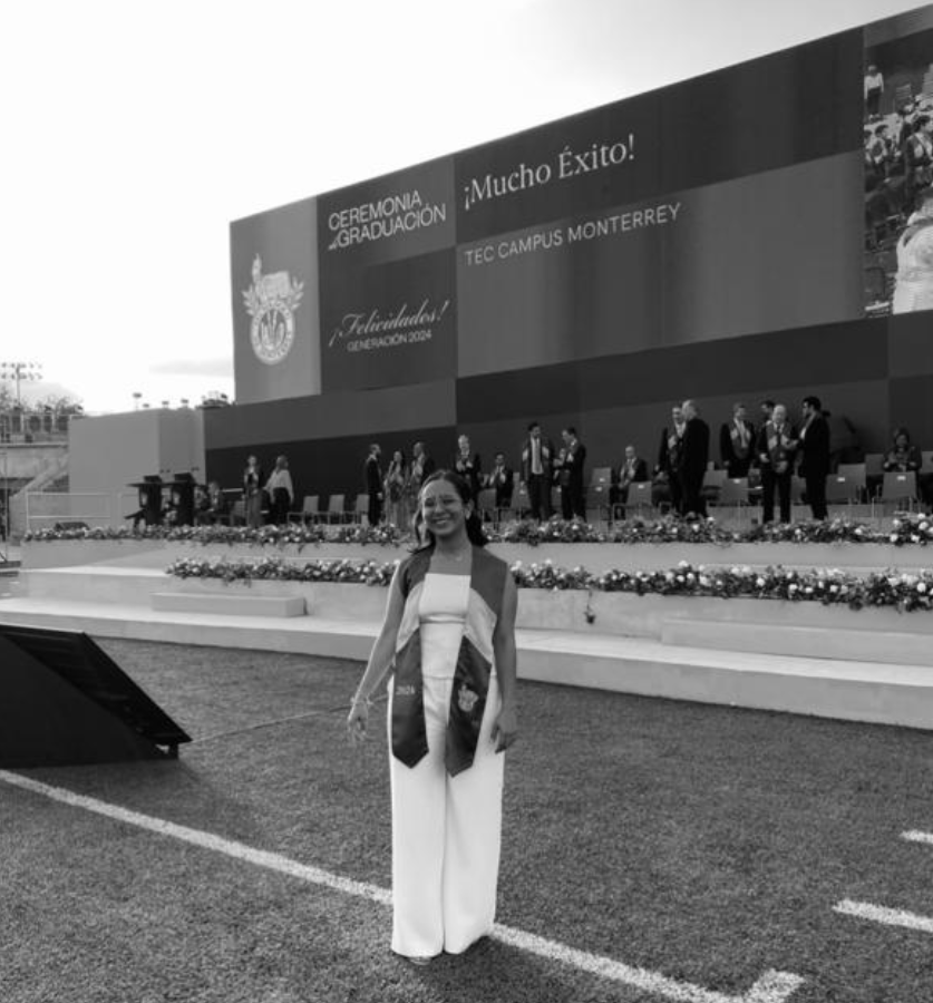 Graduation